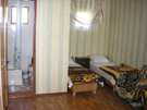 > ������� > ����  �����.�� 7$ �� 19$ � ��������.���.+380663100863-���<br />
olya1262@mail.ru<br />
http://sydak.com<