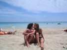  ����  ���-����  Margadina 3*  � ��� �� �������, ��������... �������, �������, �������� �� �����...