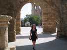  ����  ���-����  Margadina 3*  ����� �����, ���������