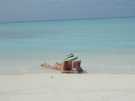  ����������� �-��  Laguna Maldives  �� ����������� �����