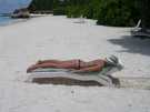 ����������� �-��  Laguna Maldives  ��� � ������������ �����