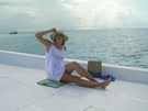  ����������� �-��  Laguna Maldives  ������� �� �������� ��������,�  ����