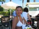  ������  ����  Majesty club palm beach 5*  � pool bar