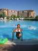  ������  ����  Majesty club palm beach 5*  ������ �� �������� ����� ������� �� ������ ������.
