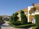  ������  �������  Club azur 4*  ������ � ����� �� �������
