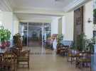  ������  �������  Club azur 4*  ����