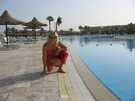  ������  �������  Club azur 4*  �������. ������ ����. 