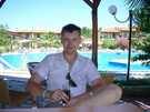  ������  ���������  Poseidon 4* ( Sitonia )  ����� ����� ������������� ������� � ������ ����� � ���� �� ���� (���� ��� �������, �� ��� ���� �����