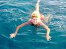  ������  ���� ��� ����  Domina Coral Bay  