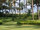  �����  ���  majorda beach 5*  ������� ����. !!! ������ ������. =))
