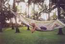  �����  ���  majorda beach 5*  ���� ��� �� ����������� ������ �� ���� ����������� =)