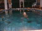  �����  ���  majorda beach 5*  ��������� ������� � ������� �����