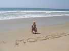  �����  ���  majorda beach 5*  