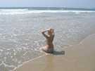  �����  ���  majorda beach 5*  
