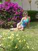  ������  ���� ��� ����  Sonesta club 4*  