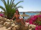  ������  ���� ��� ����  Sonesta club 4*  ��������� ���)
