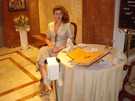  ������  �������  Melia pharaon 5*  ������ � �������� 