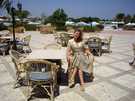  ������  �������  Melia pharaon 5*  ������� ��� ����� �� ������� � ������