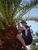  ������  �������  Melia pharaon 5*  �� ������)))) ��� � ���������� �������� �� ������))))
