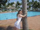  ����������  Punta Cana  Barcelo Bavaro  � ��������