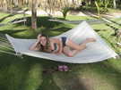  ����������  Punta Cana  Barcelo Bavaro  