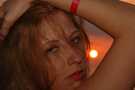  ������  ������  Galeri 4*  �� ������