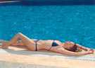  ������  ������  Galeri 4*  ��� � ��������