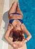  ������  ������  Galeri 4*  ��������� ���