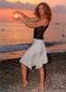 ������  ������  Galeri 4*  