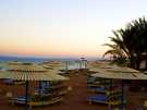  ������  �������  Sindbad beach 4*  ���� �������