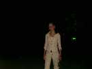  ������  �����  Sun zeynep 5*  ������