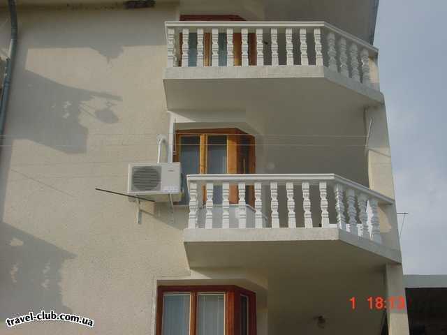  Болгария  