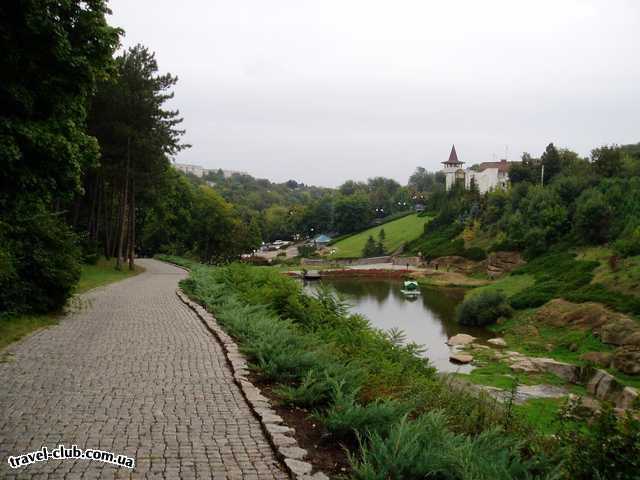  Украина  Умань  