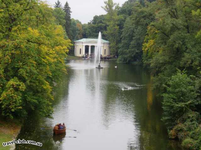  Украина  Умань  