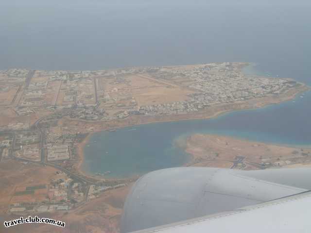  Египет  Шарм Эль Шейх  Dreams beach 5*  