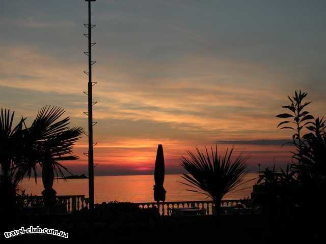  Хорватия  Пореч  Hotel Village Laguna Galijot ****  