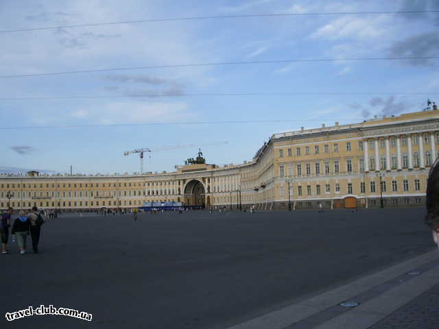  Россия  Ст.Петербург  