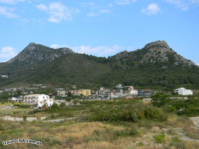  Черногория  