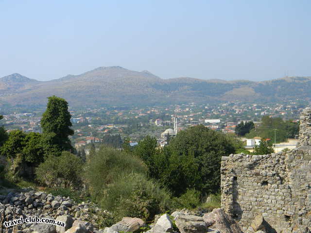  Черногория  