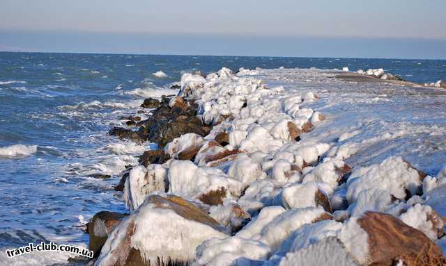  Болгария  