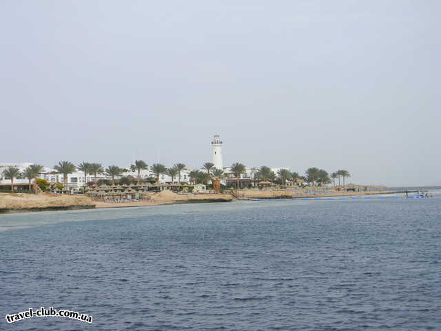  Египет  Шарм Эль Шейх  Sol sharm   