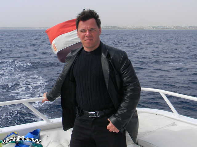  Египет  Шарм Эль Шейх  Sol sharm   