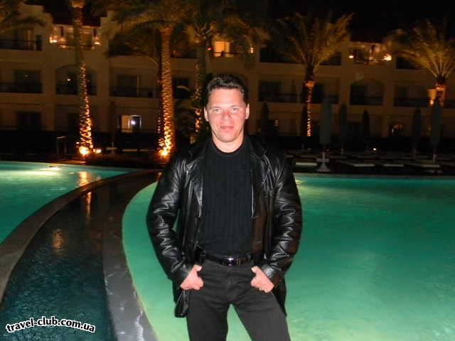  Египет  Шарм Эль Шейх  Sol sharm   