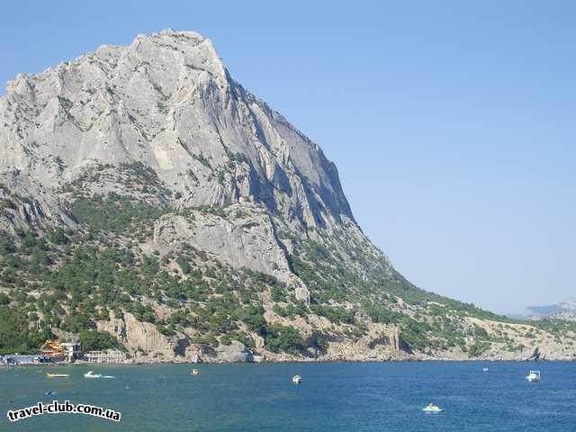  Украина  