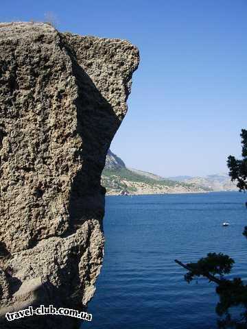  Украина  