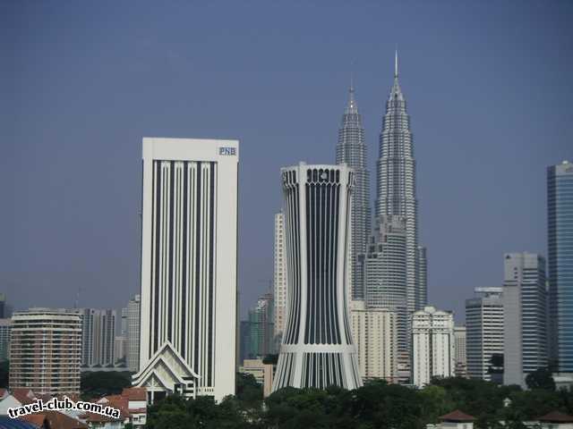  Малайзия  