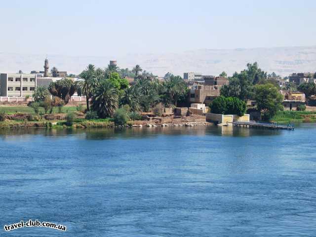  Египет  