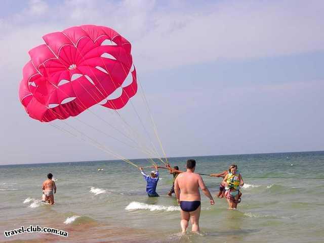  Тунис  Монастир  Houda Golf Beach  расскажи - где была, что видела, за что сбили???