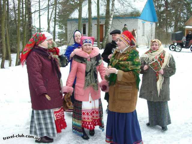  Россия  Смоленск  Народная самодеятельность, что бы шашлыки уварились и 