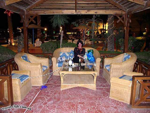  Египет  Хургада  Sultan beach 4*  Новогодняя ночь